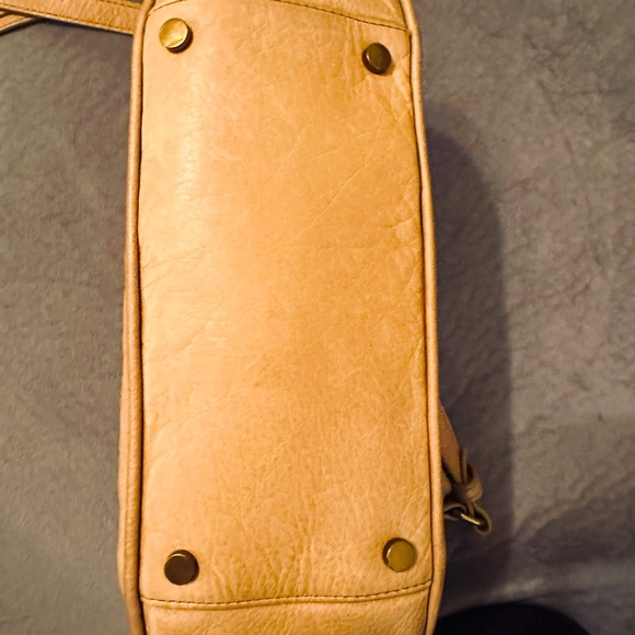 ALC Designer Purse - Picture 7 of 10